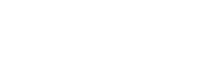 DAF Direct logo
