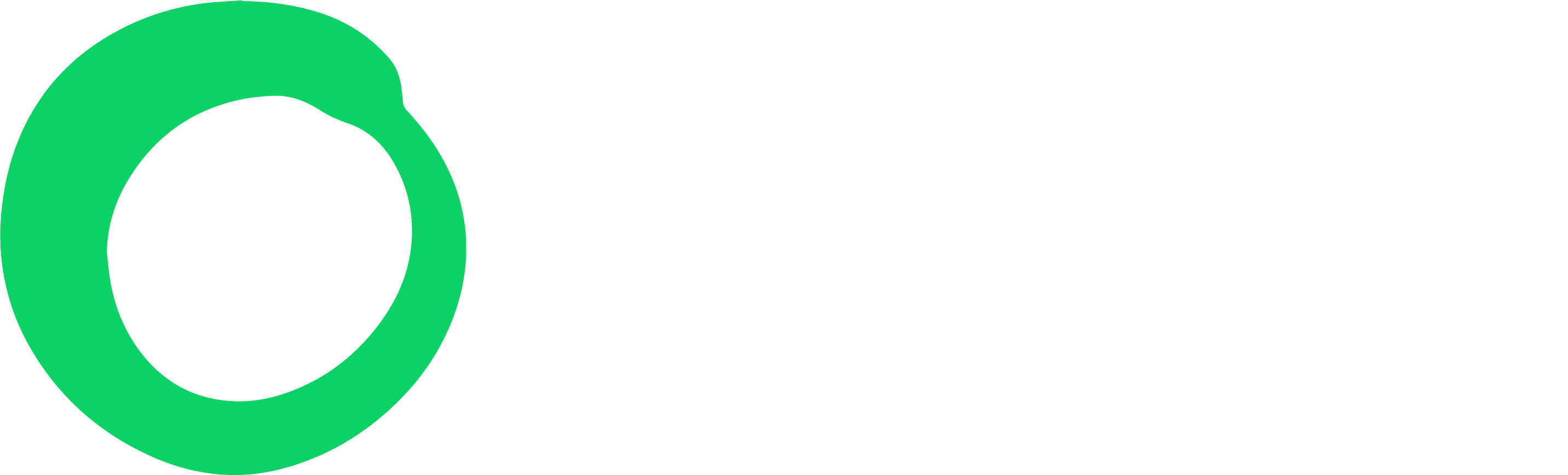 Friends of the Earth logo
