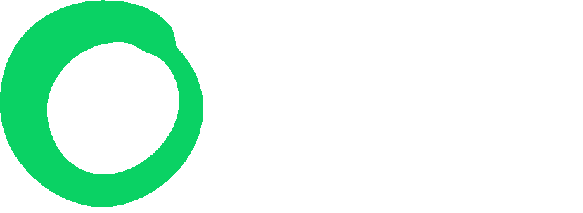 Friends of the Earth Action logo