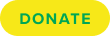 Donate!
