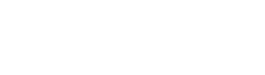 Friends of the Earth Primary Logo