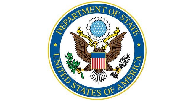 State Department