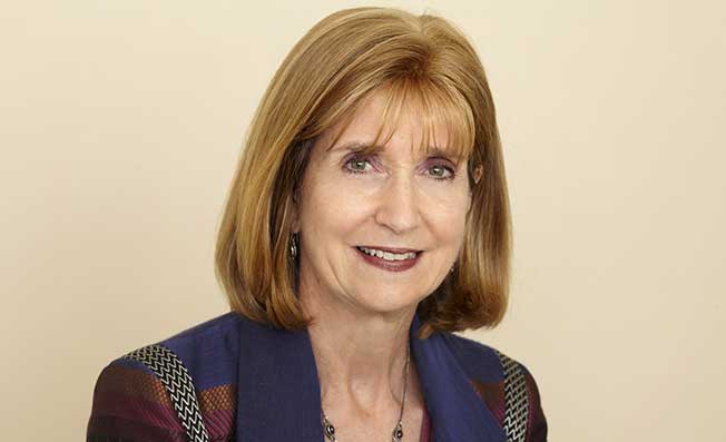Ambassador Dobriansky