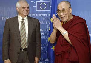 hhdl eu