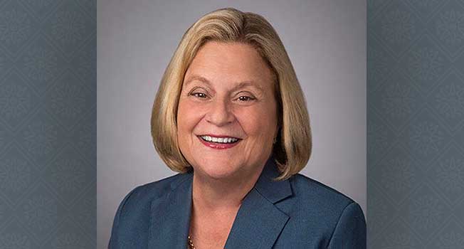 ILEANA ROS-LEHTINEN
