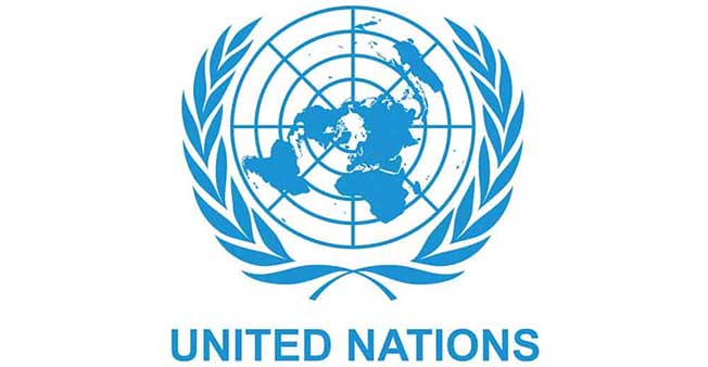 united nations
