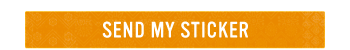 SEND MY STICKER
