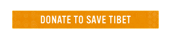 Donate to Save Tibet