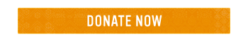 DONATE NOW