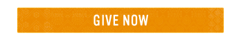 GIVE NOW