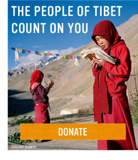 Donate Now