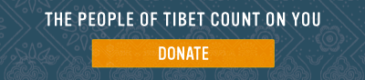Donate Now