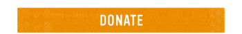 DONATE