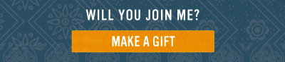 Make a Gift