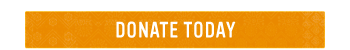 DONATE TODAY
