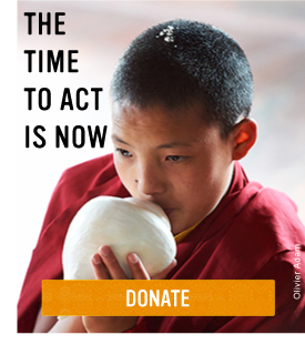 DONATE
