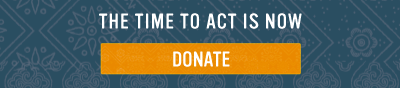 DONATE