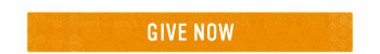 GIVE NOW