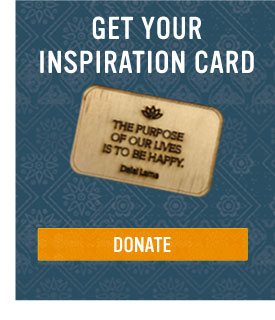 DONATE