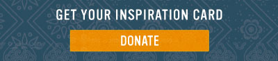 DONATE