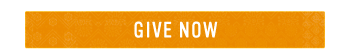 GIVE NOW