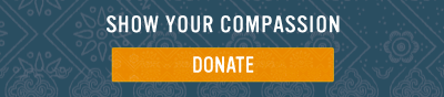 Show Your Compassion