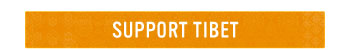 SUPPORT TIBET