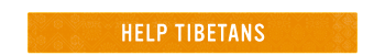 HELP TIBETANS