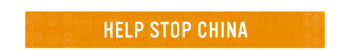 HELP STOP CHINA
