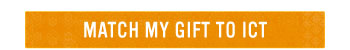 MATCH MY GIFT TO ICT