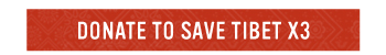 Donate to Save Tibet X3