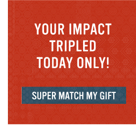 SUPER MATCH MY GIFT