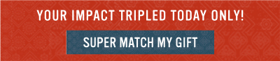 SUPER MATCH MY GIFT
