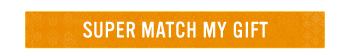 SUPER MATCH MY GIFT