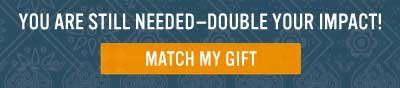 Match My Gift