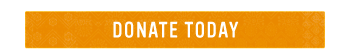 DONATE TODAY