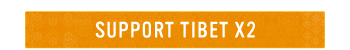 SUPPORT TIBET X2