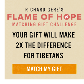 Match My Gift