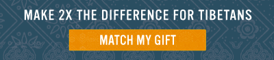 Match My Gift