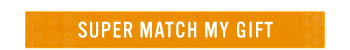 TRIPLE MATCH MY GIFT