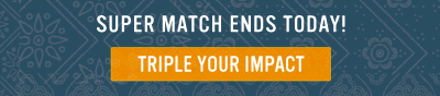 Match My Gift