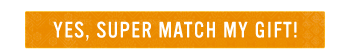 YES, SUPER MATCH MY GIFT!