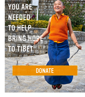 Donate