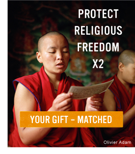 Match My Gift