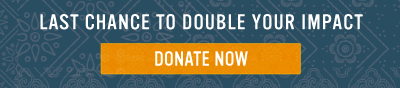 STAND WITH TIBET X2