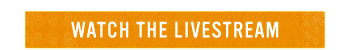 WATCH THE LIVESTREAM