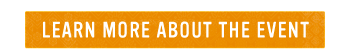 LEARN MORE ABOUT THE EVENT