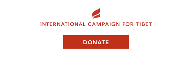 Donate