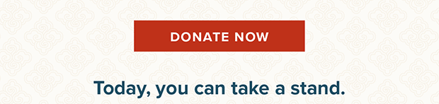 Donate Now