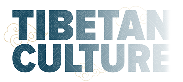 Tibetan Culture is in Danger